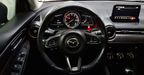 Mazda 2 1.5 I GRAND TOURING AUTO Hatchback 2019