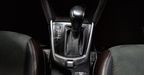 Mazda 2 1.5 I GRAND TOURING AUTO Hatchback 2019