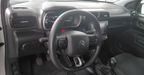 Citroen C4 Cactus 1.6 VTI 115 FEEL PACK Hatchback 2021