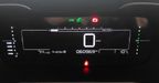 Citroen C4 Cactus 1.6 VTI 115 FEEL PACK Hatchback 2021
