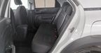 Citroen C4 Cactus 1.6 VTI 115 FEEL PACK Hatchback 2021