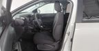 Citroen C4 Cactus 1.6 VTI 115 FEEL PACK Hatchback 2021