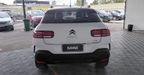 Citroen C4 Cactus 1.6 VTI 115 FEEL PACK Hatchback 2021