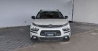 Citroen C4 Cactus 1.6 VTI 115 FEEL PACK Hatchback 2021