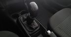 Citroen C4 Cactus 1.6 VTI 115 FEEL PACK Hatchback 2021