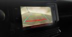 Citroen C4 Cactus 1.6 VTI 115 FEEL PACK Hatchback 2021