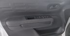Citroen C4 Cactus 1.6 VTI 115 FEEL PACK Hatchback 2021