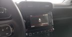 Citroen C4 Cactus 1.6 VTI 115 FEEL PACK Hatchback 2021