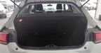 Citroen C4 Cactus 1.6 VTI 115 FEEL PACK Hatchback 2021