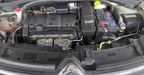 Citroen C4 Cactus 1.6 VTI 115 FEEL PACK Hatchback 2021