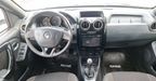 Renault Duster 1.6 ZEN Suv 2018