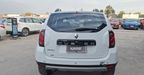 Renault Duster 1.6 ZEN Suv 2018