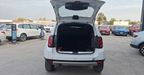 Renault Duster 1.6 ZEN Suv 2018