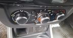 Renault Duster 1.6 ZEN Suv 2018