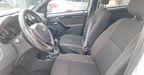 Renault Duster 1.6 ZEN Suv 2018