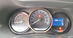 Renault Duster 1.6 ZEN Suv 2018