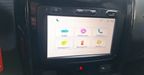 Renault Duster 1.6 ZEN Suv 2018