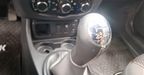 Renault Duster 1.6 ZEN Suv 2018
