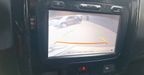 Renault Duster 1.6 ZEN Suv 2018