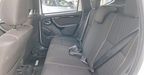 Renault Duster 1.6 ZEN Suv 2018
