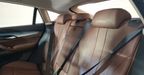 Bmw X6 3.0 XDRIVE35IA AUTO 4WD Suv 2019