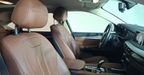 Bmw X6 3.0 XDRIVE35IA AUTO 4WD Suv 2019