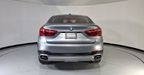 Bmw X6 3.0 XDRIVE35IA AUTO 4WD Suv 2019