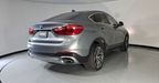 Bmw X6 3.0 XDRIVE35IA AUTO 4WD Suv 2019