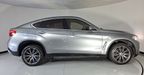 Bmw X6 3.0 XDRIVE35IA AUTO 4WD Suv 2019