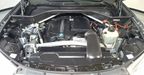 Bmw X6 3.0 XDRIVE35IA AUTO 4WD Suv 2019