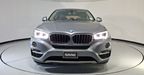 Bmw X6 3.0 XDRIVE35IA AUTO 4WD Suv 2019