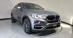 Bmw X6 3.0 XDRIVE35IA AUTO 4WD Suv 2019