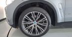 Bmw X6 3.0 XDRIVE35IA AUTO 4WD Suv 2019