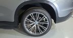 Bmw X6 3.0 XDRIVE35IA AUTO 4WD Suv 2019