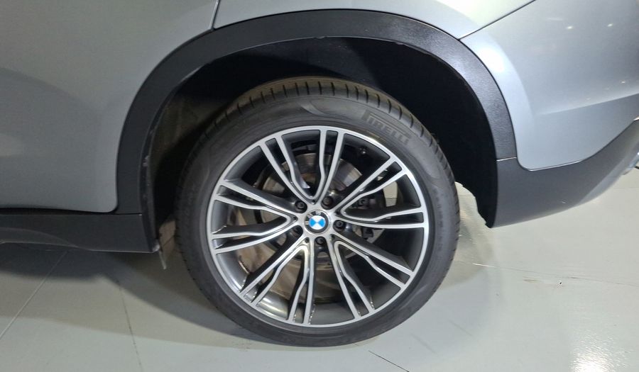 Bmw X6 3.0 XDRIVE35IA AUTO 4WD Suv 2019