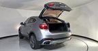Bmw X6 3.0 XDRIVE35IA AUTO 4WD Suv 2019