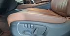 Bmw X6 3.0 XDRIVE35IA AUTO 4WD Suv 2019