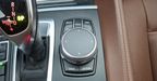 Bmw X6 3.0 XDRIVE35IA AUTO 4WD Suv 2019