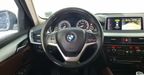 Bmw X6 3.0 XDRIVE35IA AUTO 4WD Suv 2019