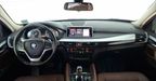 Bmw X6 3.0 XDRIVE35IA AUTO 4WD Suv 2019