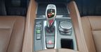 Bmw X6 3.0 XDRIVE35IA AUTO 4WD Suv 2019
