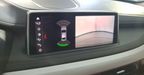 Bmw X6 3.0 XDRIVE35IA AUTO 4WD Suv 2019