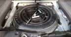 Bmw X6 3.0 XDRIVE35IA AUTO 4WD Suv 2019