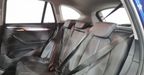 Bmw X1 1.5 SDRIVE18IA AT Suv 2017