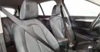 Bmw X1 1.5 SDRIVE18IA AT Suv 2017