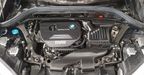 Bmw X1 1.5 SDRIVE18IA AT Suv 2017