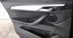 Bmw X1 1.5 SDRIVE18IA AT Suv 2017