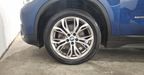Bmw X1 1.5 SDRIVE18IA AT Suv 2017