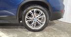 Bmw X1 1.5 SDRIVE18IA AT Suv 2017
