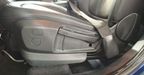 Bmw X1 1.5 SDRIVE18IA AT Suv 2017